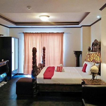 Reddoorz Plus New Era Budget Hotel Mabolo Former Reddoorz Near Landers Superstore Cebu City Ngoại thất bức ảnh