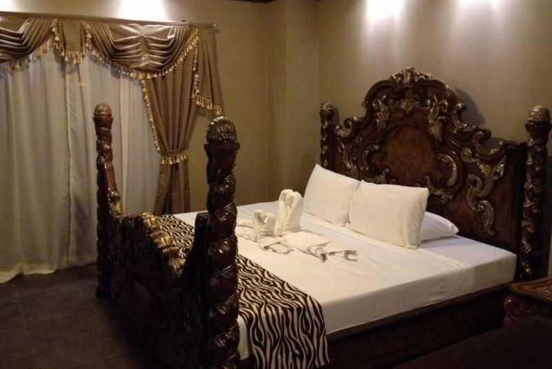 Reddoorz Plus New Era Budget Hotel Mabolo Former Reddoorz Near Landers Superstore Cebu City Ngoại thất bức ảnh
