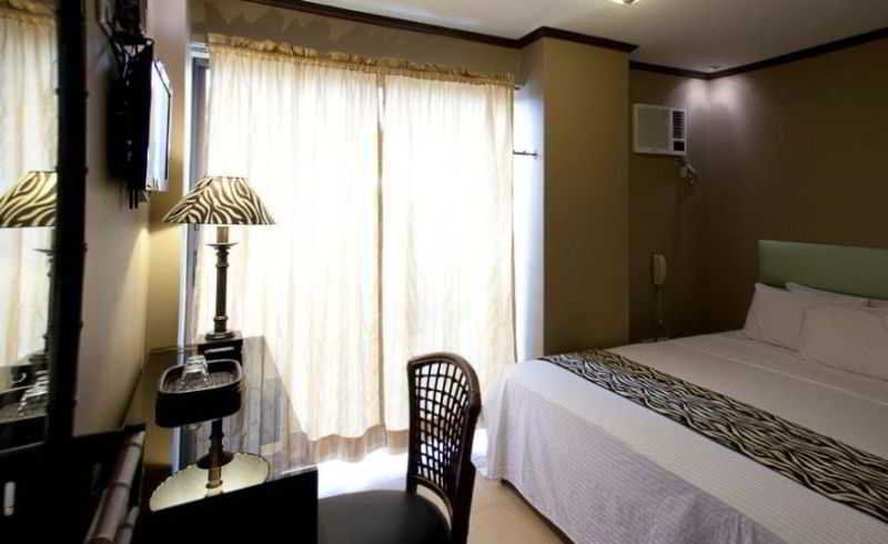 Reddoorz Plus New Era Budget Hotel Mabolo Former Reddoorz Near Landers Superstore Cebu City Ngoại thất bức ảnh