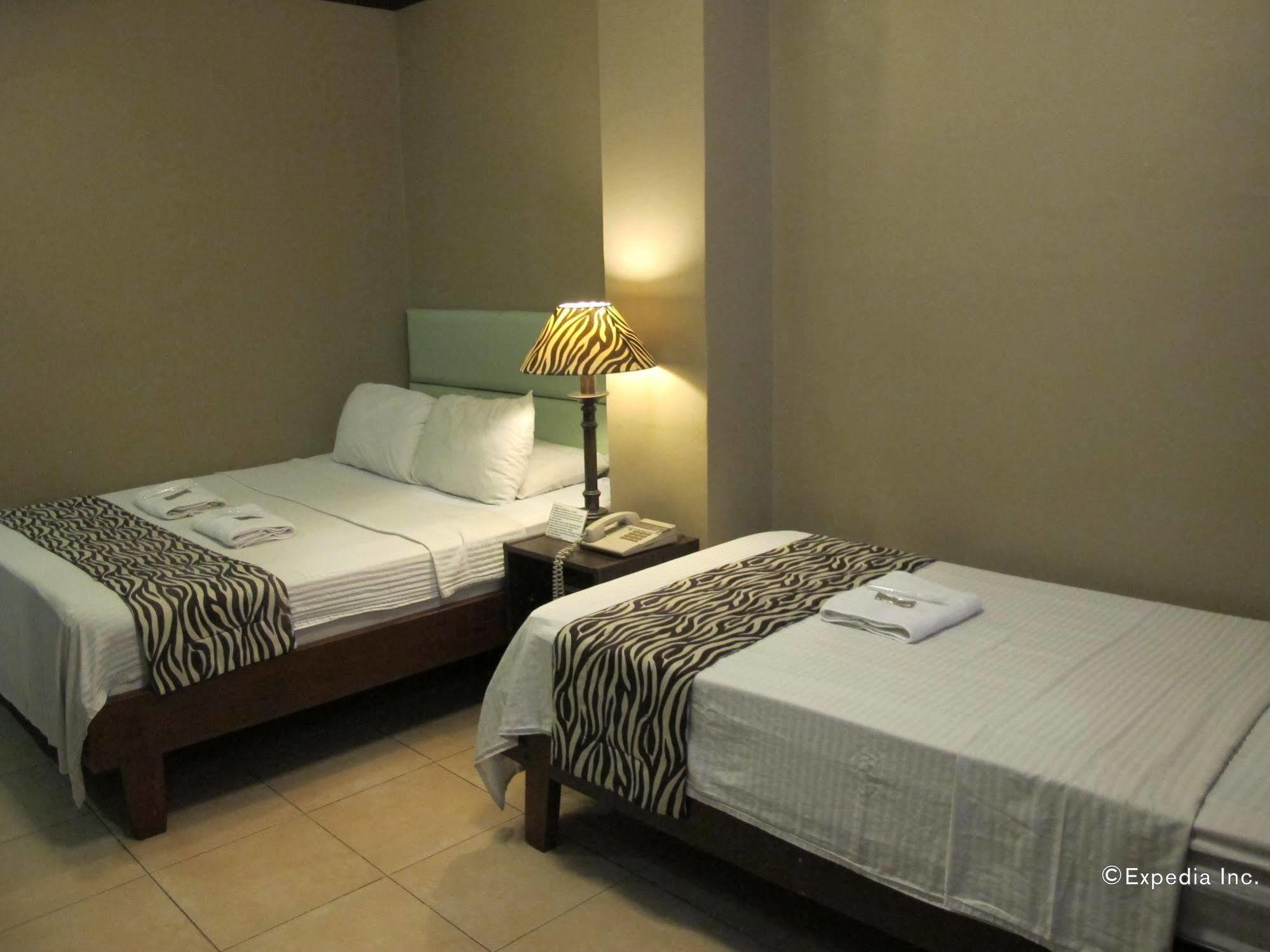 Reddoorz Plus New Era Budget Hotel Mabolo Former Reddoorz Near Landers Superstore Cebu City Ngoại thất bức ảnh